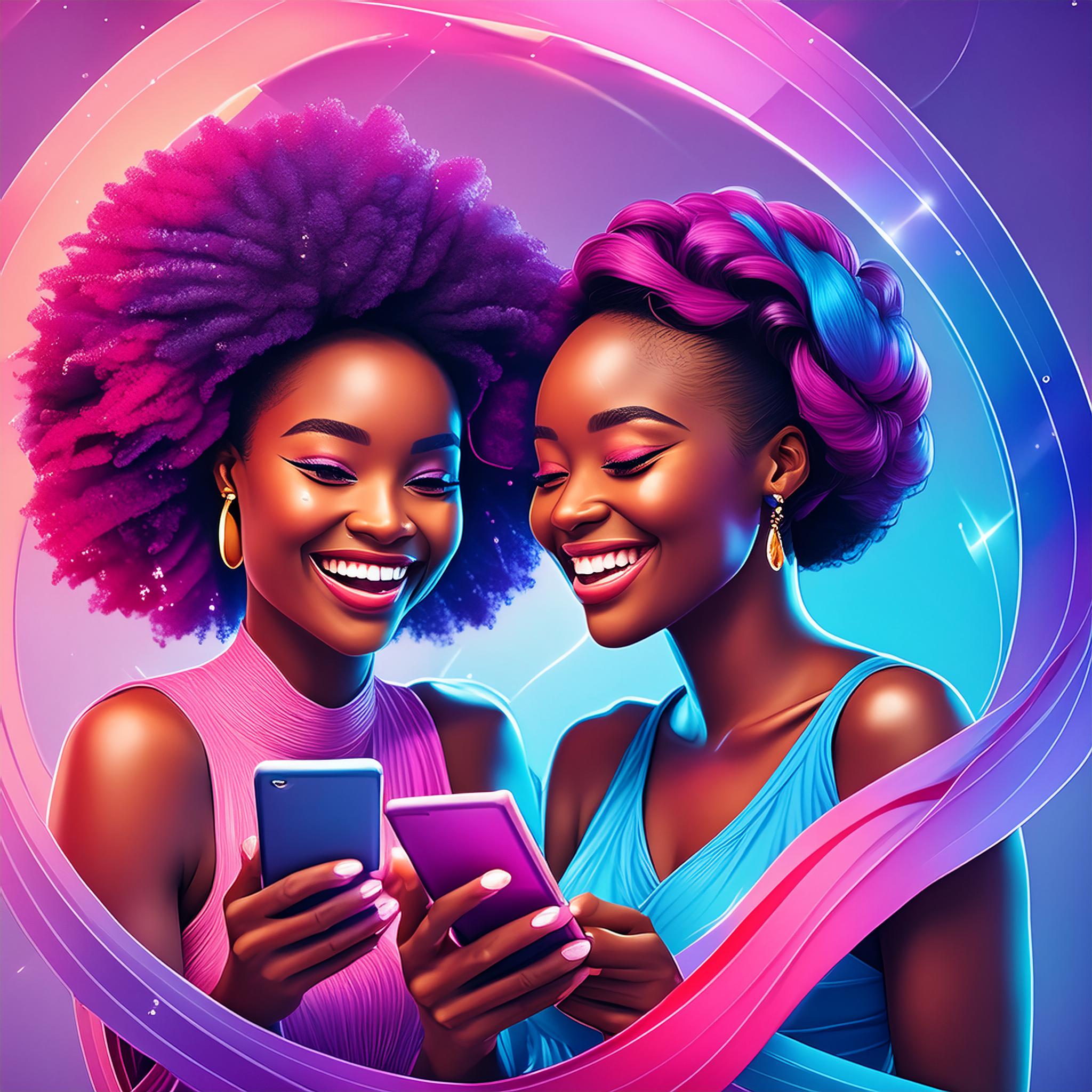 New year, new norms: championing mental health in Black/African Australian communities