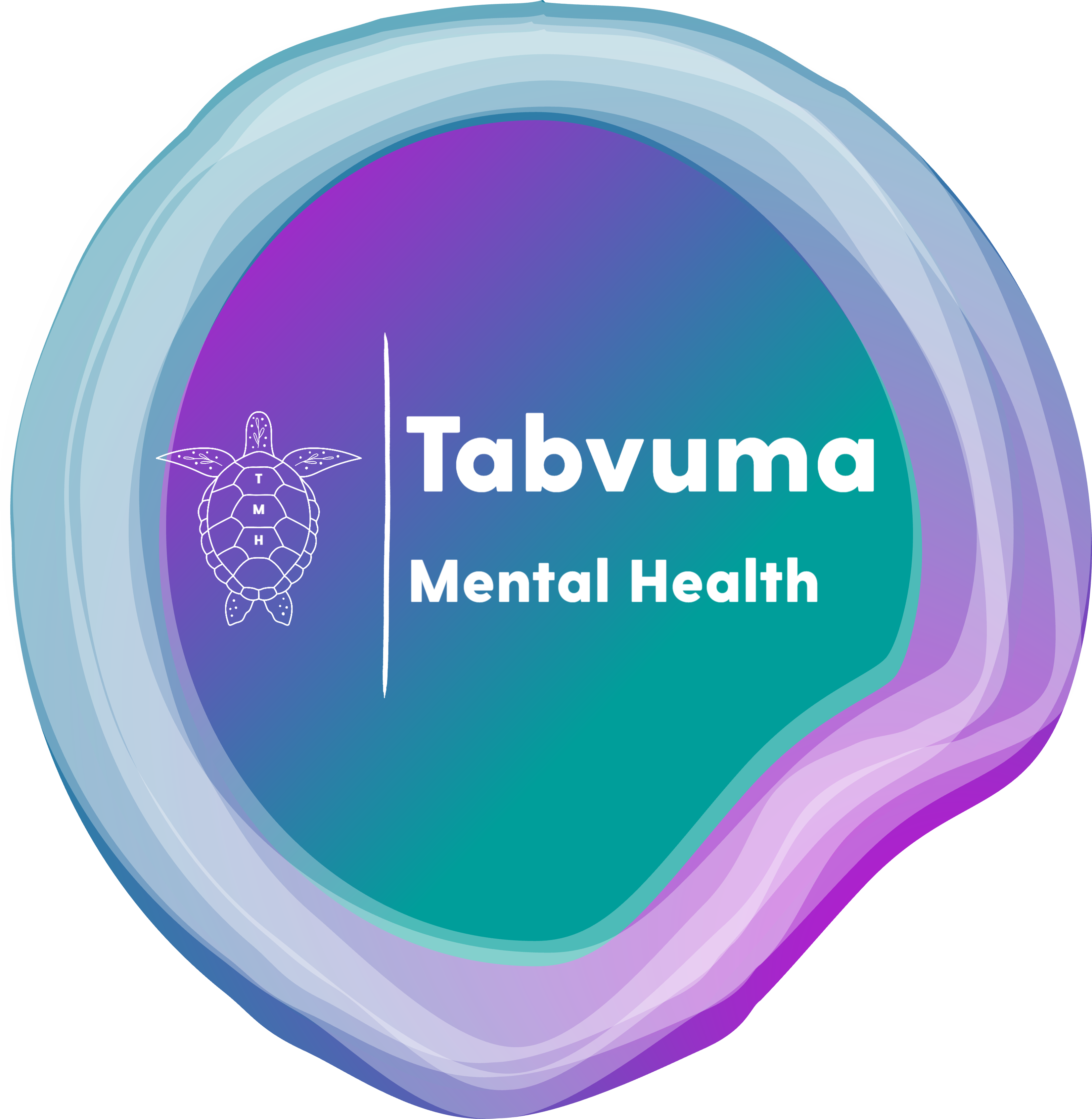 Our Story - Tabvuma Mental Health