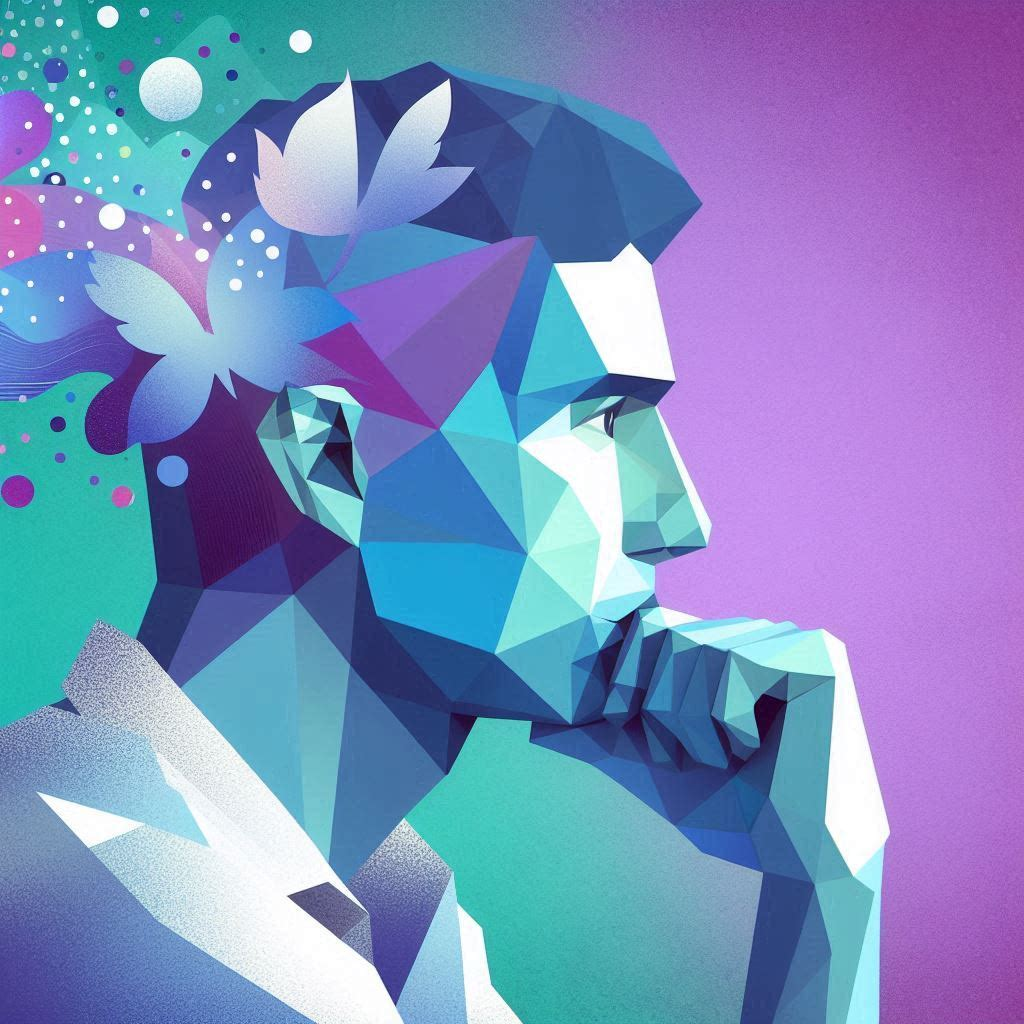 Are you prioritising your mental health this month and beyond?