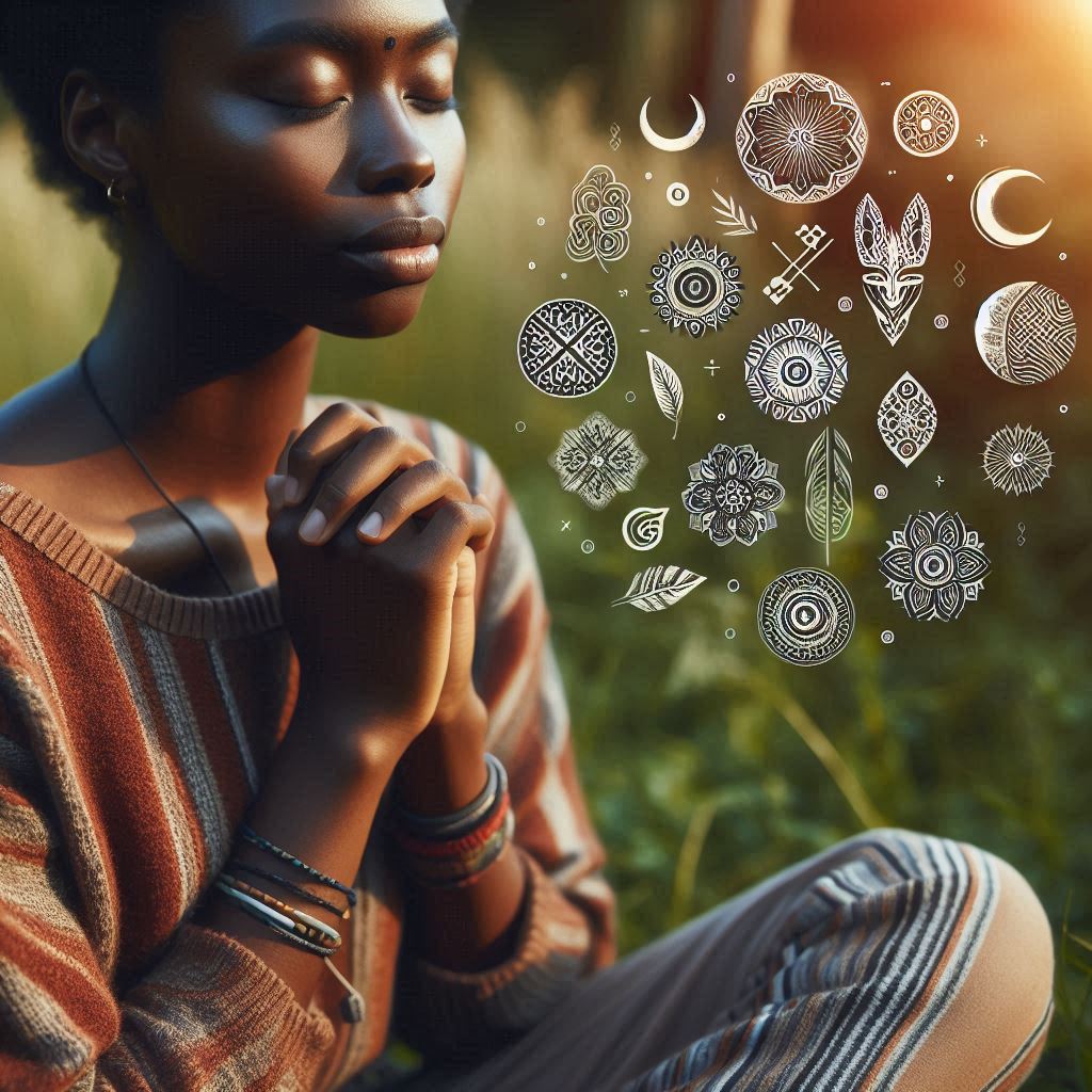 Are you resting, reflecting and resetting this holiday season?