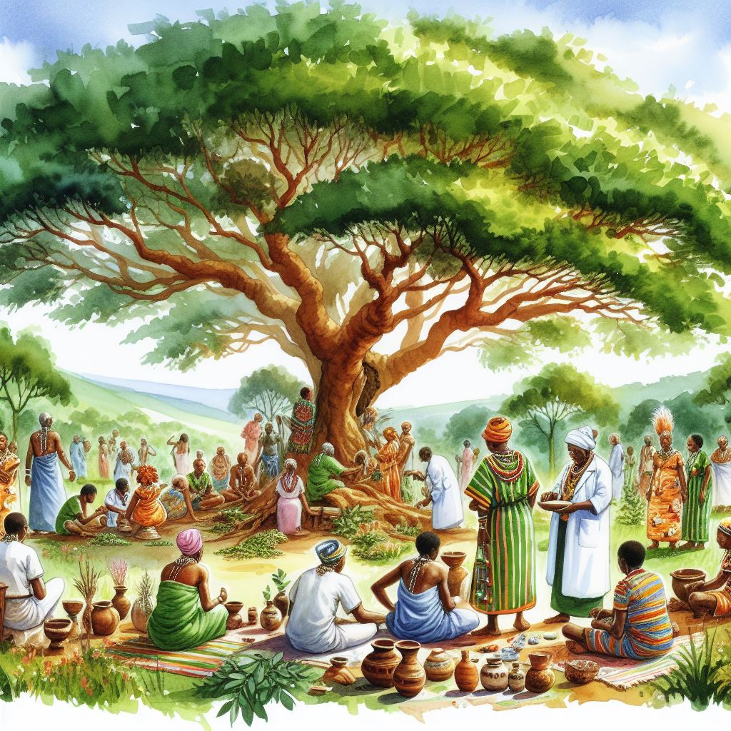 Are you ready to reconnect with your body and embrace self-awareness? And lessons learnt from abroad.