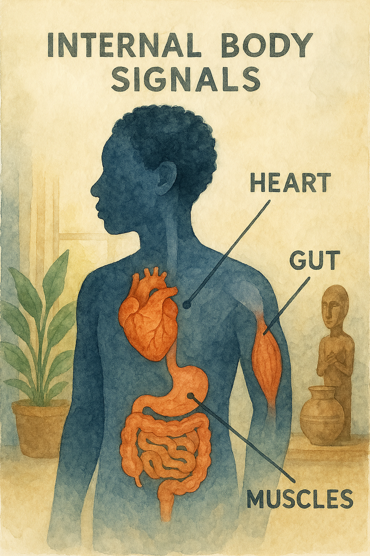 Ready to expand your window of tolerance?